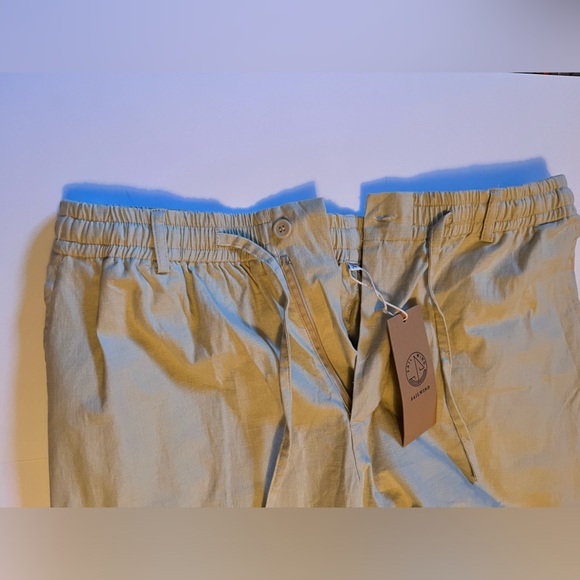 Sailwind chinos - Picture 2 of 4